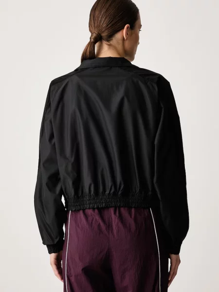 Kurtka Under Armour czarna