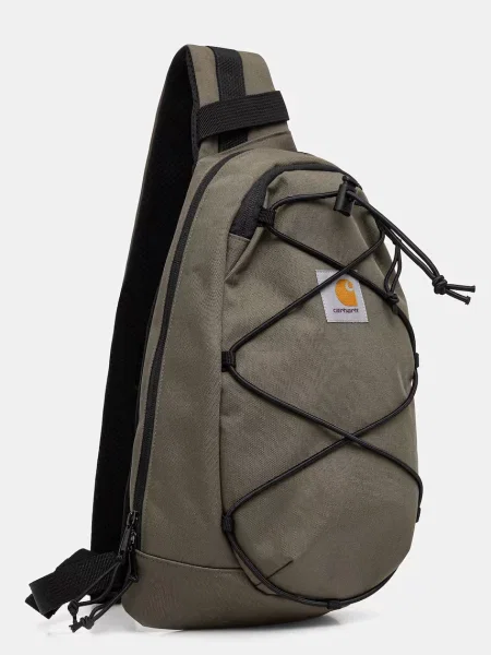 Сумка Carhartt Wip