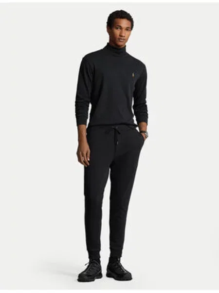 Polo Ralph Lauren Rolák černá