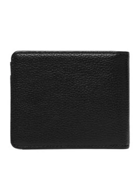 Beverly Hills Polo Club Pénztárca fekete