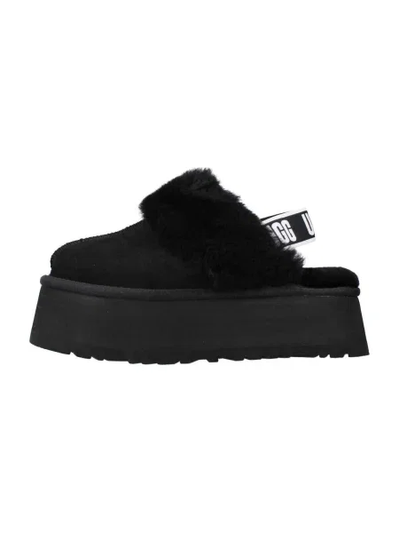 Pantofi Ugg negru