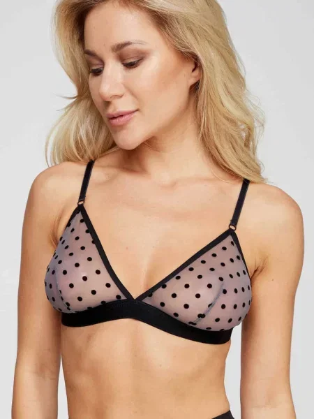 Бюстгальтер Kleo