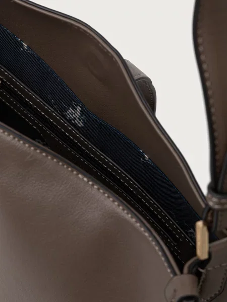 U.S. Polo Assn. сумка крос-боді NANTUCKET