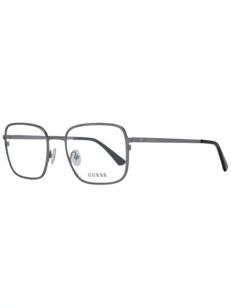 Okulary przeciwsłoneczne Max Mara brązowe