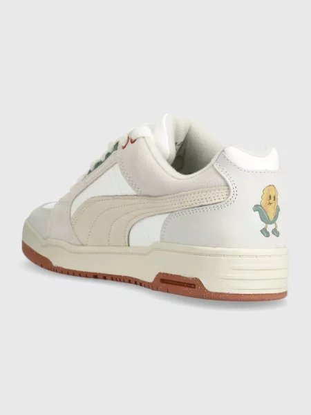 Кроссовки Puma