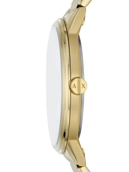 Ceas Armani Exchange
