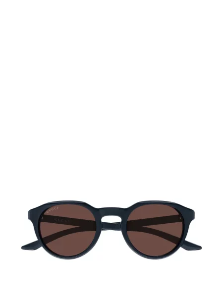 Γυαλιά ηλίου Gucci Eyewear μπλε