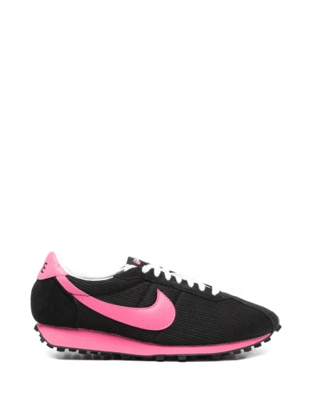 Golf šilterica Nike bijela