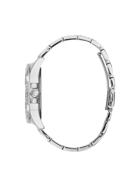 Zegarek Guess szary