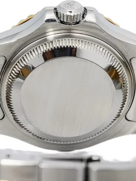 Часовник Rolex бяло