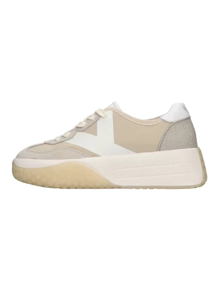 Sneakersy Kehnoo