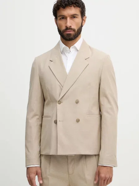 Костюмный костюм Lindbergh