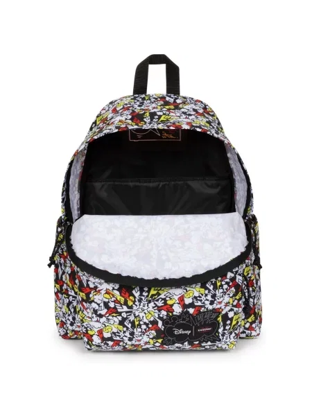 Kabelka Eastpak
