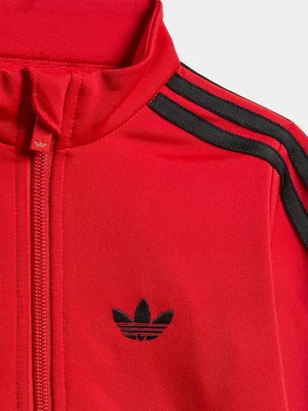 Adidas Originals Дитячий спортивний костюм