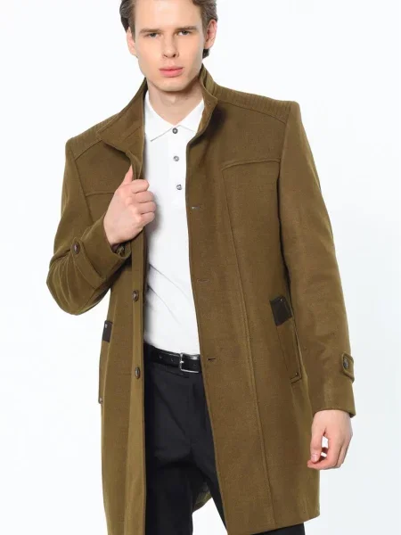 Palton Dewberry maro