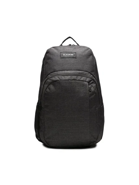 Hátizsák Dakine Class Backpack szürke