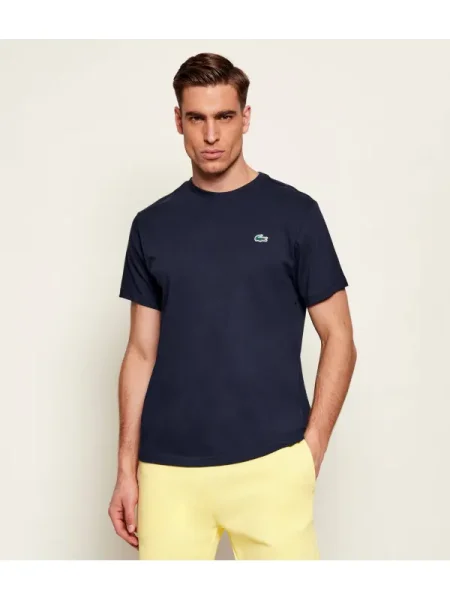 Lacoste Tricou |