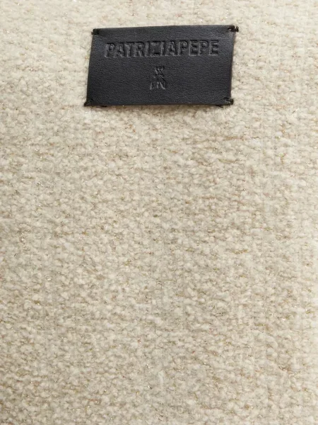 Cardigan Patrizia Pepe