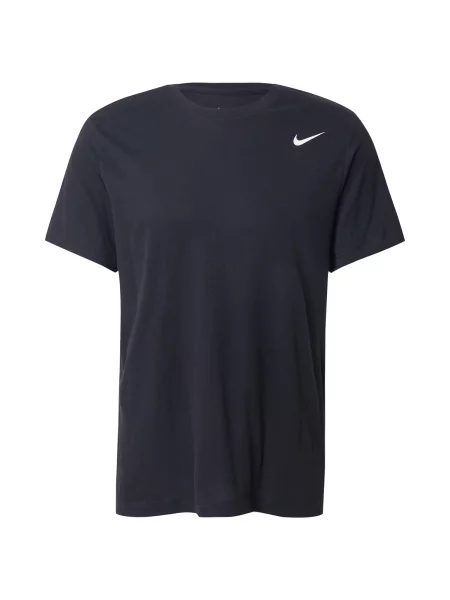 Πουκάμισο Nike λευκό