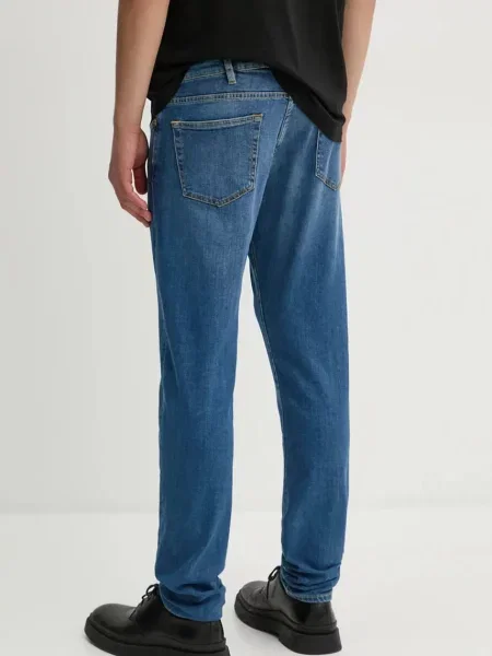 Джинсы Ps Paul Smith