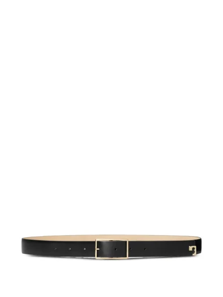 Curea Tory Burch negru