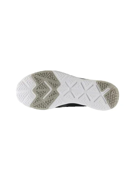 Pantofi Reebok Sport negru