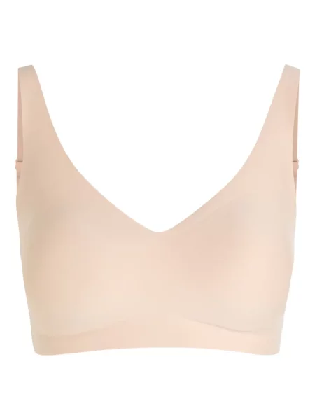 Sutien Chantelle