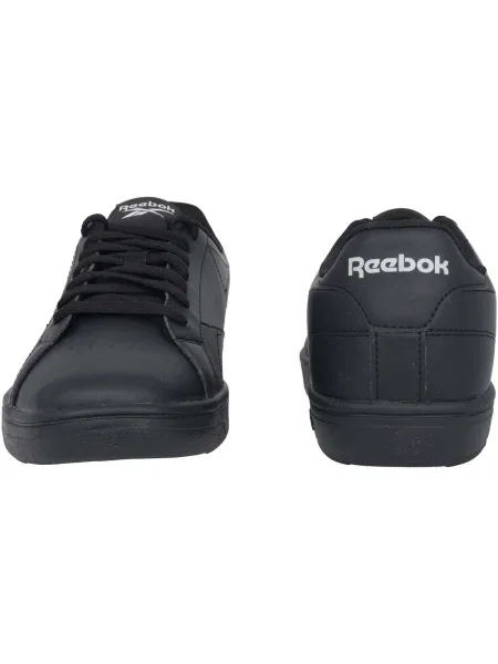 Pantofi Reebok Sport negru