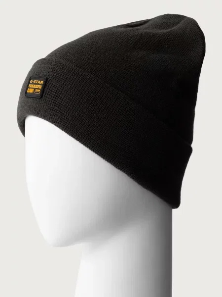 Sapka G-star zöld