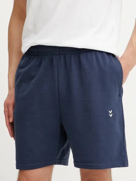 Hummel Kraťasy