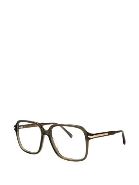 Ochelari de soare Isabel Marant Eyewear verde