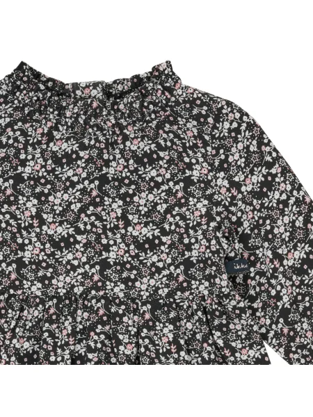 Rochie copii Ikks
