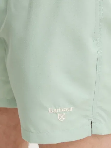 Barbour шорти для купання Essentials