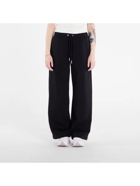 Спортивные штаны On черные