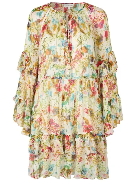 Dea Kudibal Rochie mai multe culori