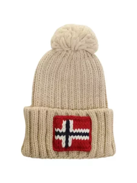 Kapa Napapijri