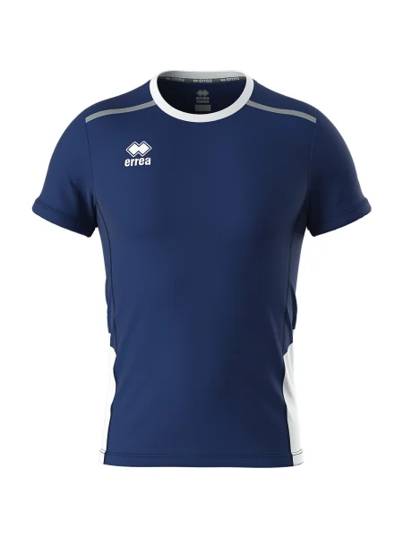 Tricou Errea