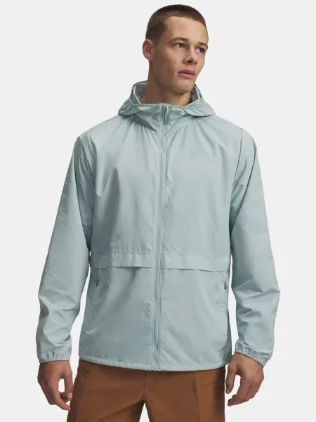 Geacă Under Armour de drumeție