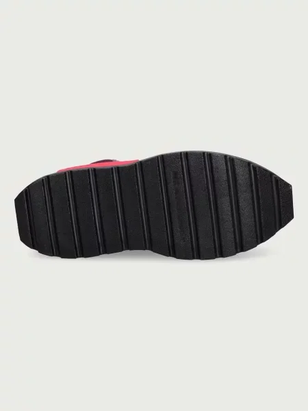 Ботильоны United Nude
