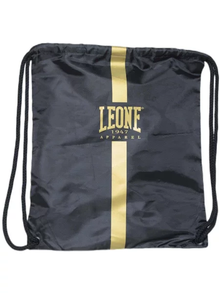 Geantă Leone 1947 negru