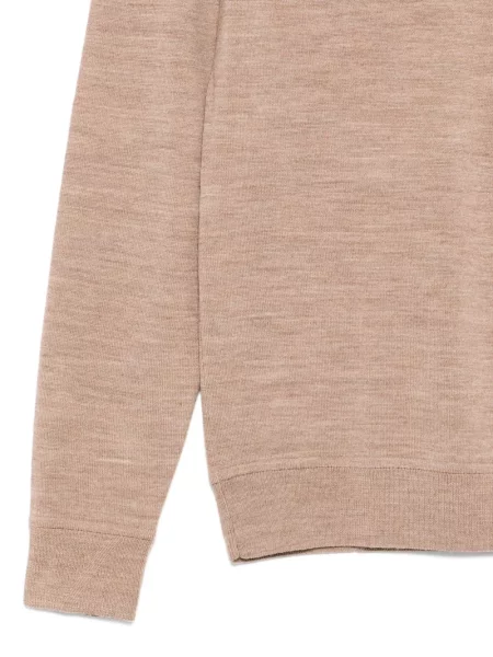 Pulover Superdry cu decolteu rotund