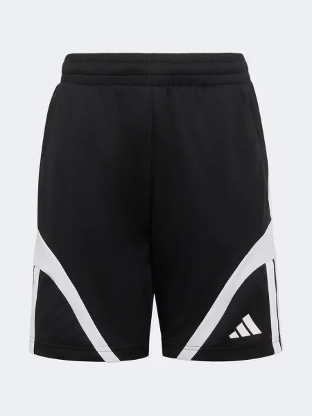 Детские шорты Adidas