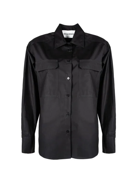 Bluză Silvian Heach