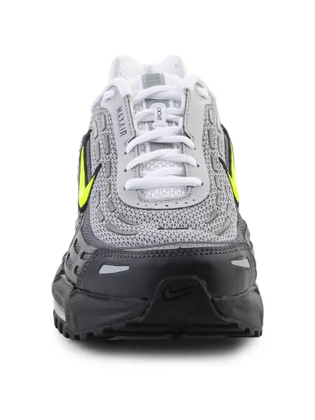 Sneakerși Nike Sportswear gri