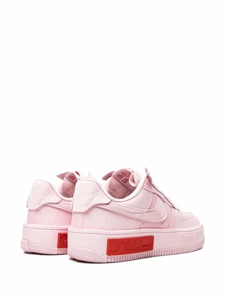 Tenisky Nike Air Force 1