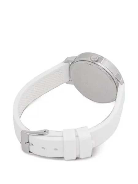 Ceas Guess