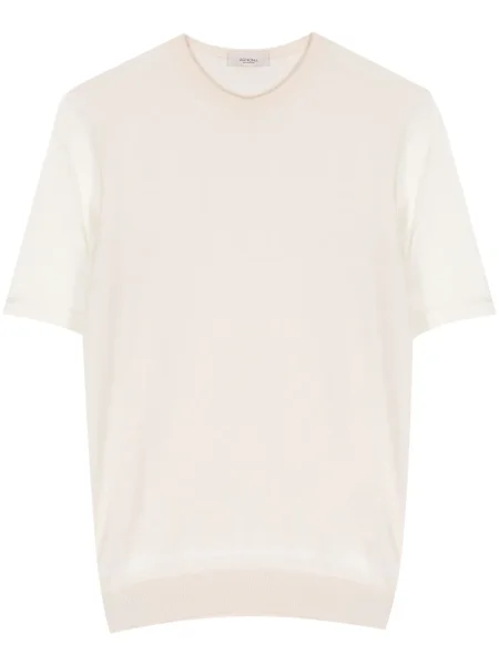 Pulover Agnona din cașmir