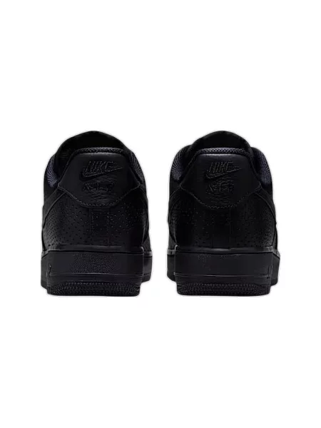 Pantofi Nike negru