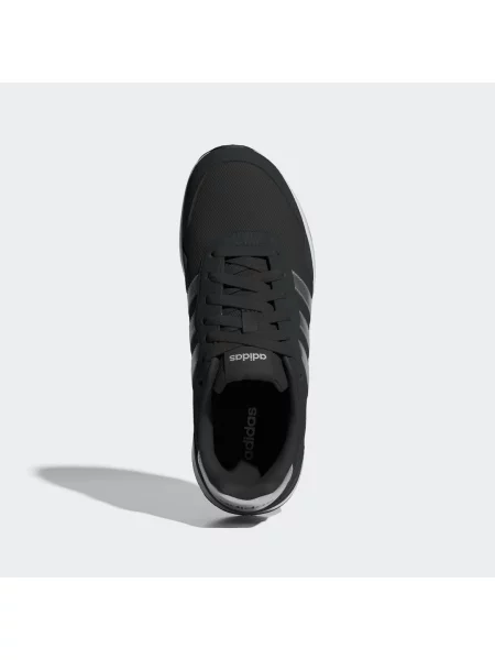 Buty Run białe