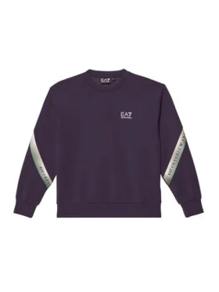 Emporio Armani Sportinis kostiumas Tamsiai smėlinė